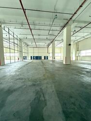Sutl House (D5), Factory #571664461
